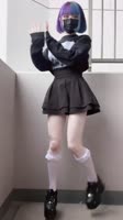 720x1280