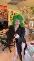 720x1280