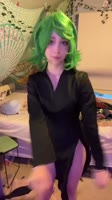 720x1280