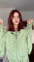 576x1024