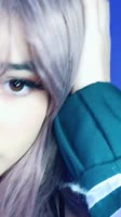 720x1280