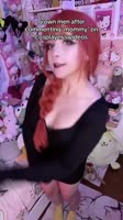 576x1024