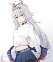 1640x1900