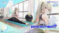1536x865