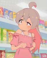 736x906