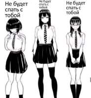 1004x1080