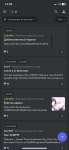 828x1792