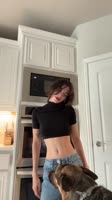 576x1024