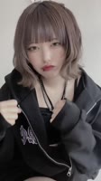 720x1280