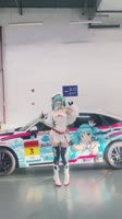 720x1280