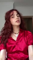 576x1024