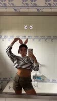 720x1280