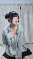 720x1280