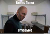 1000x686
