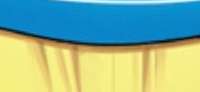 376x174