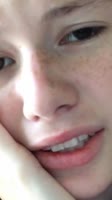 540x960