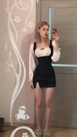 576x1024