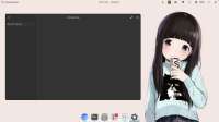 1360x768