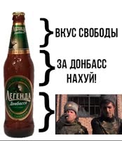 374x428