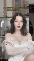 576x1024