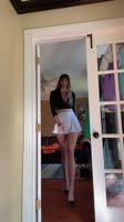 576x1024