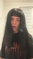 576x1024
