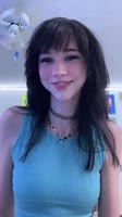 720x1280