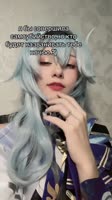 576x1024