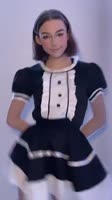 540x960