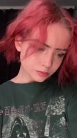 576x1024
