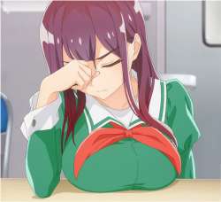 1921x1758