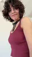 576x1024