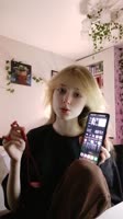 720x1280
