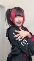 720x1280