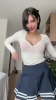 576x1024