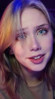 720x1280
