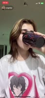 576x1250