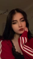 720x1280