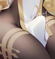519x557