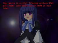 640x480