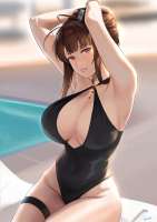 850x1203