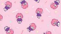1920x1080
