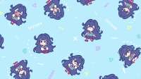 1920x1080