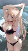 703x1251
