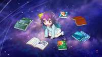 1920x1080