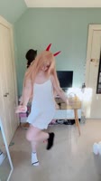 576x1024