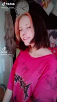 336x600