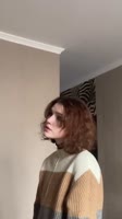 576x1024