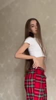 720x1280