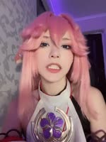 576x768